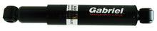 Cargar imagen en el visor de la galería, Amortiguador Gabriel 43046 - Mi Refacción