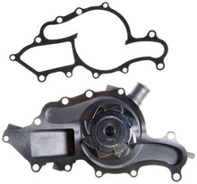 Cargar imagen en el visor de la galería, Bomba Agua Gates 43052 - Mi Refacción