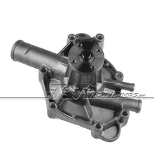 Cargar imagen en el visor de la galería, Bomba Agua T&amp;J New Pumps 43053 - Mi Refacción