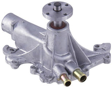 Cargar imagen en el visor de la galería, Bomba Agua Gates 43056 - Mi Refacción