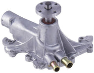 Bomba Agua Gates 43056 - Mi Refacción