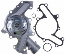 Cargar imagen en el visor de la galería, Bomba Agua Gates 43061 - Mi Refacción