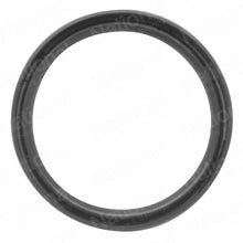 Cargar imagen en el visor de la galería, Empaque Cigüeñal National 4307 - Mi Refacción