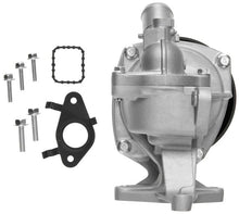 Cargar imagen en el visor de la galería, Bomba Agua Gates 43088Bhwt - Mi Refacción