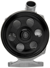 Cargar imagen en el visor de la galería, Bomba Agua Gates 43088Bhwt - Mi Refacción