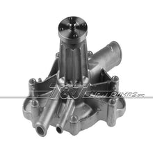 Cargar imagen en el visor de la galería, Bomba Agua T&amp;J New Pumps 43103 - Mi Refacción