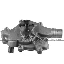 Cargar imagen en el visor de la galería, Bomba Agua T&amp;J New Pumps 43128 - Mi Refacción