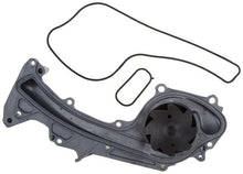 Cargar imagen en el visor de la galería, Bomba Agua Gates 43133 - Mi Refacción