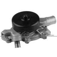 Bomba Agua T&J New Pumps 43159 - Mi Refacción