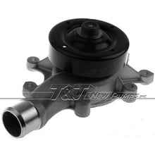 Cargar imagen en el visor de la galería, Bomba Agua T&amp;J New Pumps 43169 - Mi Refacción
