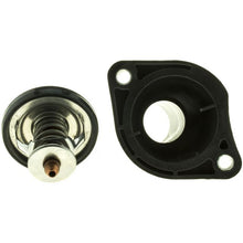 Cargar imagen en el visor de la galería, Toma Agua Motorad 4316Kt - Mi Refacción