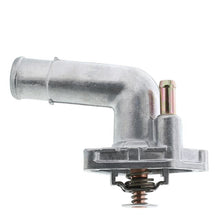 Cargar imagen en el visor de la galería, Toma Agua Motorad 431-170 - Mi Refacción