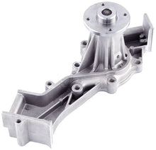 Cargar imagen en el visor de la galería, Bomba Agua Gates 43255 - Mi Refacción