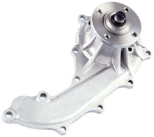 Cargar imagen en el visor de la galería, Bomba Agua Gates 43291 - Mi Refacción