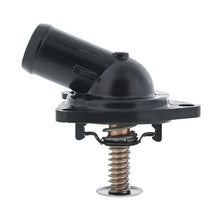 Cargar imagen en el visor de la galería, Toma Agua Motorad 432-170 - Mi Refacción