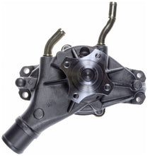 Cargar imagen en el visor de la galería, Bomba Agua Gates 43315 - Mi Refacción