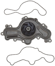 Cargar imagen en el visor de la galería, Bomba Agua Gates 43316 - Mi Refacción