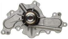 Cargar imagen en el visor de la galería, Bomba Agua Gates 43318