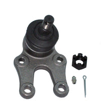 Cargar imagen en el visor de la galería, Rótula Tread Saver 4334029105 - Mi Refacción