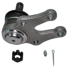 Cargar imagen en el visor de la galería, Rótula Tread Saver 4334029105 - Mi Refacción