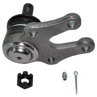 Rótula Tread Saver 4334029105 - Mi Refacción