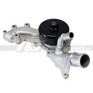 Bomba Agua T&J New Pumps 43369 - Mi Refacción
