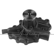 Bomba Agua T&J New Pumps 43401 - Mi Refacción