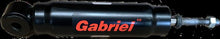 Cargar imagen en el visor de la galería, Amortiguador Gabriel 43455 - Mi Refacción