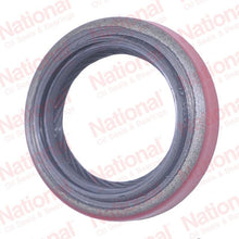 Cargar imagen en el visor de la galería, Sello Del Cojinete Del Eje Del Eje De Transmisión National 4346S - Mi Refacción