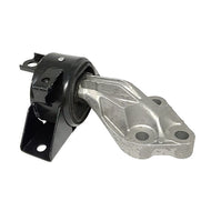 Soporte Motor Star 4348-H - Mi Refacción