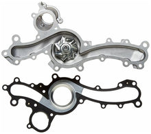 Cargar imagen en el visor de la galería, Bomba Agua Gates 43525 - Mi Refacción