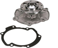 Bomba Agua Gates 43530 - Mi Refacción