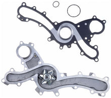 Cargar imagen en el visor de la galería, Bomba Agua Gates 43538 - Mi Refacción