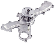 Bomba Agua Gates 43538 - Mi Refacción