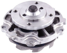 Cargar imagen en el visor de la galería, Bomba Agua Gates 43539 - Mi Refacción