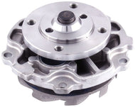 Bomba Agua Gates 43539 - Mi Refacción