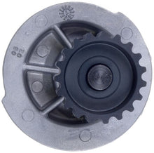Cargar imagen en el visor de la galería, Bomba Agua Gates 43540 - Mi Refacción