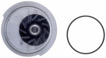 Cargar imagen en el visor de la galería, Bomba Agua Gates 43540 - Mi Refacción