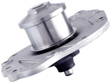 Cargar imagen en el visor de la galería, Bomba Agua Gates 43542 - Mi Refacción