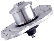 Bomba Agua Gates 43542 - Mi Refacción