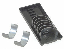 Cargar imagen en el visor de la galería, Metales Biela Sealed Power 43545A - Mi Refacción
