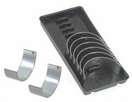Metales Biela Sealed Power 43545A - Mi Refacción