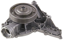 Cargar imagen en el visor de la galería, Bomba Agua Gates 43552 - Mi Refacción
