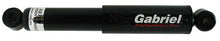 Cargar imagen en el visor de la galería, Amortiguador Gabriel 43728 - Mi Refacción