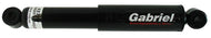 Amortiguador Gabriel 43728 - Mi Refacción