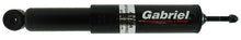 Cargar imagen en el visor de la galería, Amortiguador Gabriel 43734 - Mi Refacción
