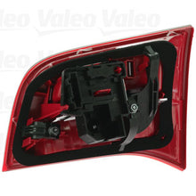 Cargar imagen en el visor de la galería, Calavera Valeo 43848 - Mi Refacción