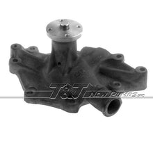 Cargar imagen en el visor de la galería, Bomba Agua T&amp;J New Pumps 43919 - Mi Refacción