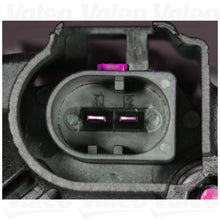 Cargar imagen en el visor de la galería, Alternador Valeo 439501 - Mi Refacción