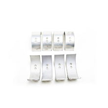 Cargar imagen en el visor de la galería, Metales Biela Sealed Power 43960Cpa